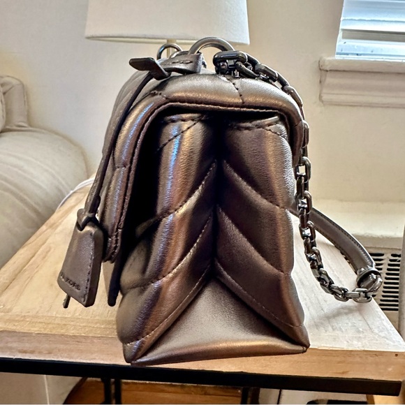 NWOT Michael Kors bag - Picture 2 of 8